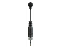 Sennheiser MKE Mini – Miniaturowy mikrofon dookólny lavalier/klips - 1585711 - zdjęcie 1
